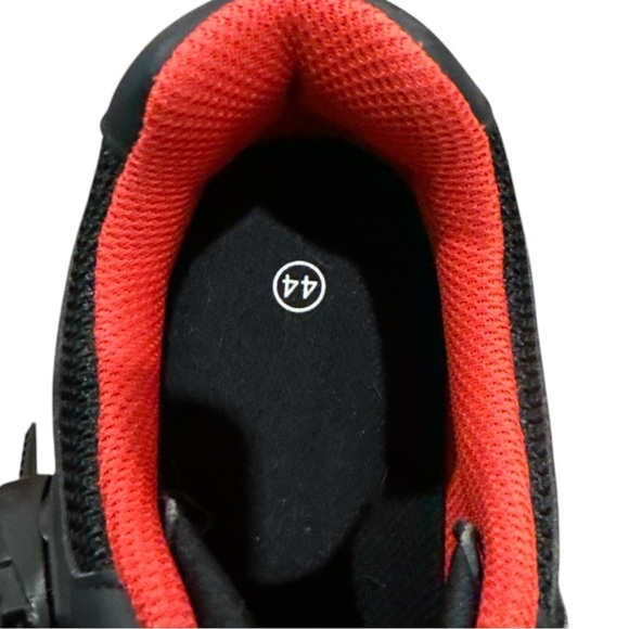 EUC - Peloton Cycling Shoes - size 38 and 44 - Picture 5 of 7